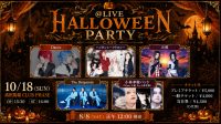 event_image-199