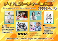 event_image-31