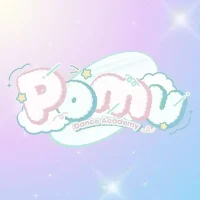 Pomu Dance Academy [Vol.52] 沢口かなみ先生 & 愛乙女★DOLL | NOAH STUDIO新宿2号4B