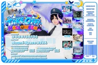 event_image-6