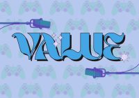 fFHIwMjD0CVZnI3Zwueo_419221_1779882653968