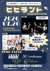 hnGBsc1v7QGY9sub38nY_681492_1784043757808