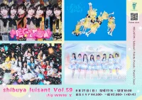lEsyJsdsz2vw9IxxzGt1_598220_1789467131774