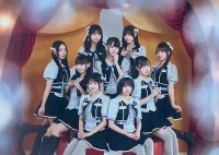 main-2