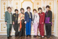 main-4