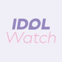 no-photo-idolwatch