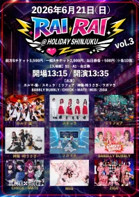 ozq0aFRWCCLPOnx227oV_722269_1780834613828