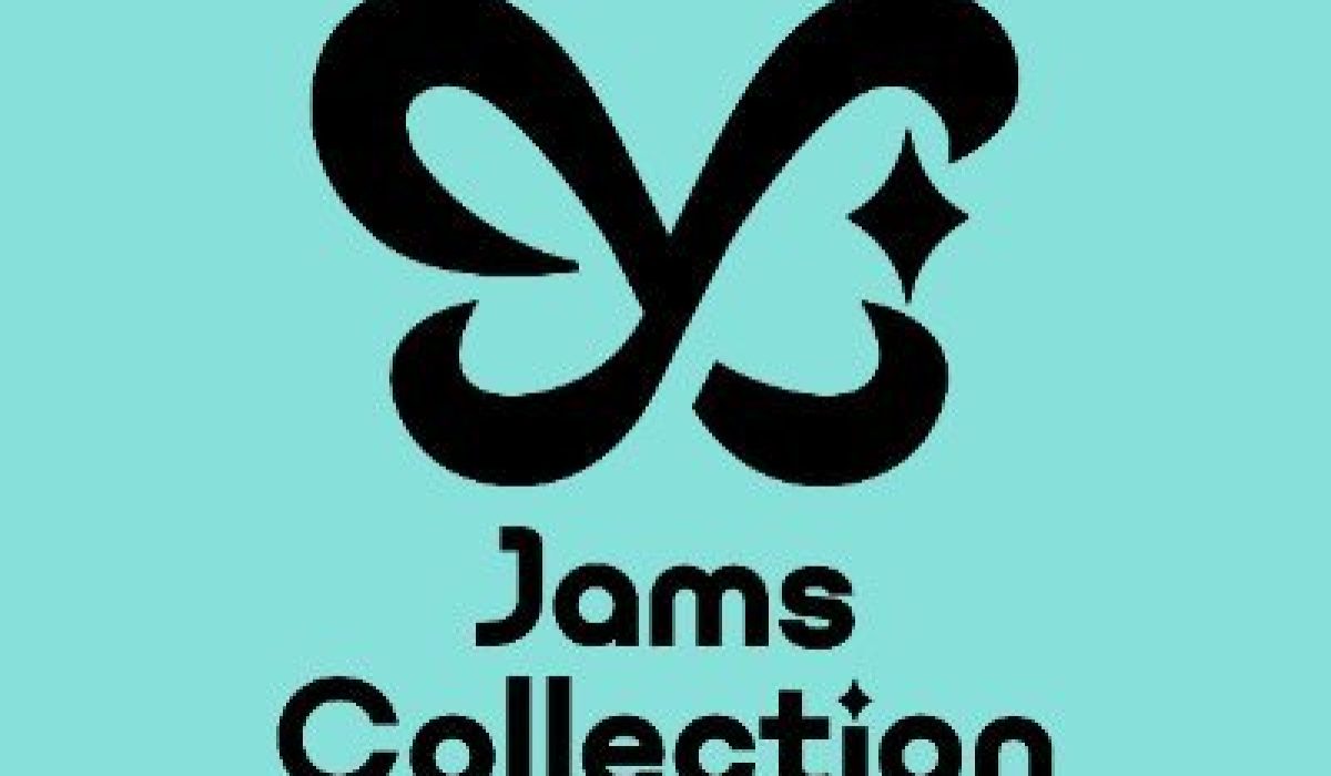 profile_JamsCollection