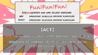 tv_images_event_header_13767_1_nuUsOWwXz8s0d_2x