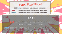 tv_images_event_header_13811_1_sdPcVAnWSvslV_2x