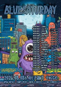 z1j6tdKbes0ctqil4Nfe_202607240211361784859096844