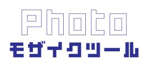 アートボード 1 のコピー-100