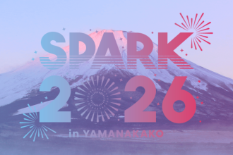 スクリーンショット 2026-06-16 22.39.27